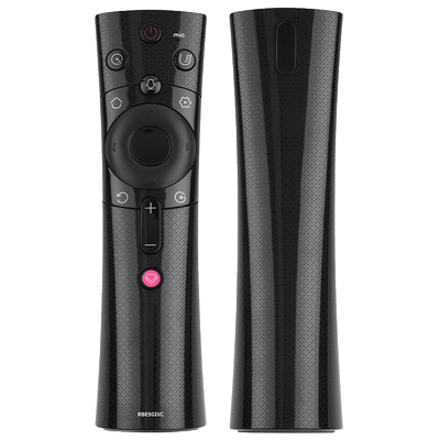 君镜适用原装正品长虹启客CHIQ电视机语音遥控器 RBE902VC 50D2P 55/65A5U F8 D3P/A5U/D3C/F8/F9/T9/D3S/D6P