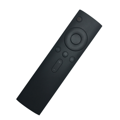 适用原装小米电视12s遥控器