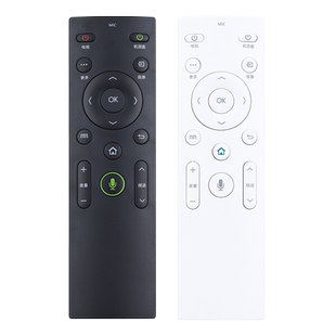 君镜适用于原装康佳电视蓝牙语音遥控器KWYF304A OLED55/65V91U OLED55V91A