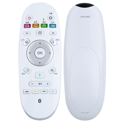 君镜适用于原装海信语音电视机LED50 55 58 60 65K720UC K690U LED58EC620UA 遥控器