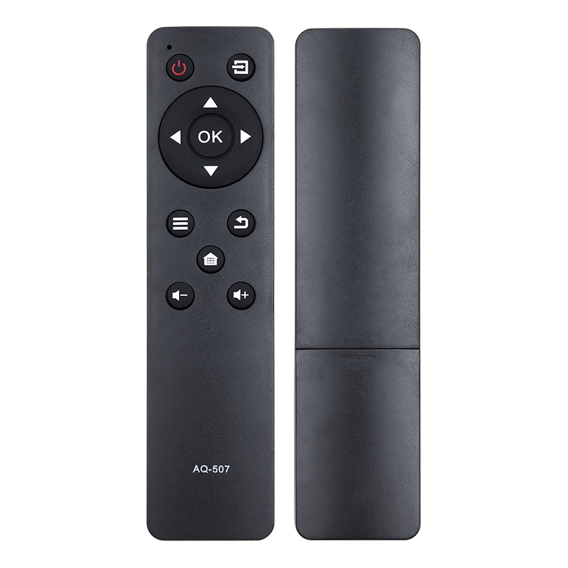 君镜适用于 三洋电视遥控器 39CE2115H2 55CE5165H3 43CE1270D1 KT1516-1