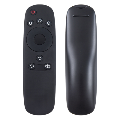 君镜适用长虹启客电视机遥控器RID800 32Q1F 40Q1F 43Q1F 49Q1F 50Q1F 55 58Q1F 32Q2F 40/43/49/50/55/58Q2F