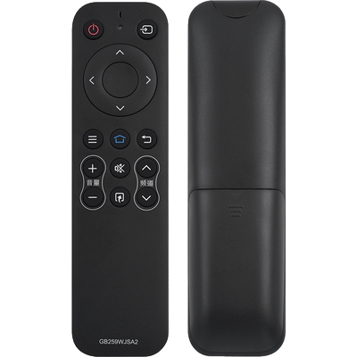 适用原装遥控器夏普GB259WJSA2电