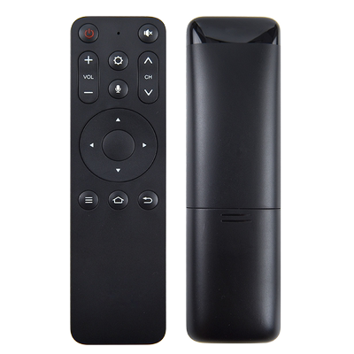 超级电视语音遥控器乐视