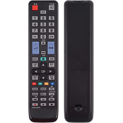 君镜适用于原装三星电视摇控器UA32D5000PR UA40D5000PR UA46D5000PR通