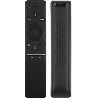 适用原装三星电视机板语音遥控器