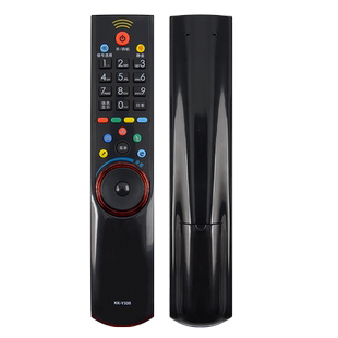 君镜适用于 康佳液晶电视机遥控器KK-Y335 LED32 42 46IS97N LC321588EN