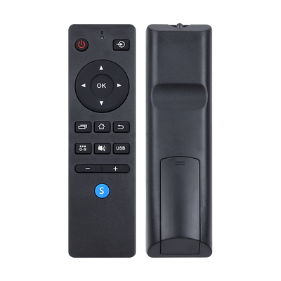 君镜适用于先锋液晶电视万能遥控器LED-32B760S 32/39/48B700S 39/40/42B550 32B500 39B500 42B500 32B370P