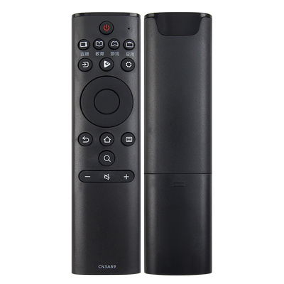 君镜适用于原装海信液晶电视机遥控器CN3A69 HZ32A36E HZ39A36 HZ43A36