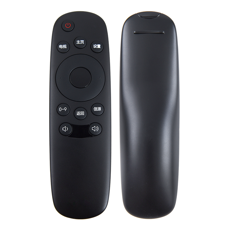 包邮君镜适用原装长虹电视遥控器RID810 通用CHIQ启客32D2000N 39D2000N 43D2000N 43N1 50N1 55N1 43D2060G