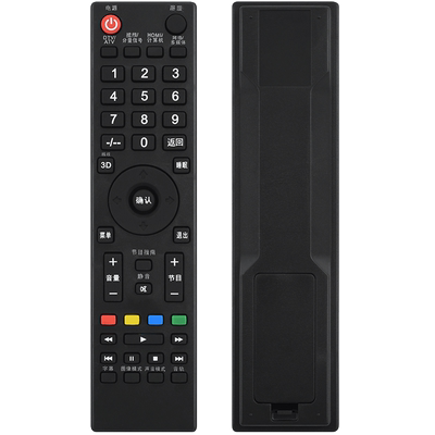 led-32e761遥控器先锋电视机