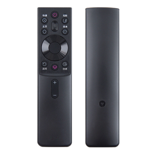 君镜适用于原装changhong长虹网络液晶4K电视语音遥控器50D8P 55D8P 65D8P 50D8K 55D8K 65D8K 50Q6S 55Q6S