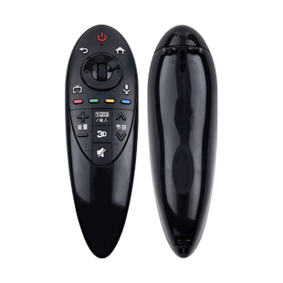 君镜适用于LG动感语音电视机遥控器 AN-MR500G 55UC9700 65UC9700 49UB8300/55UB8300 55UB8800