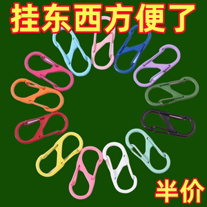2025年夏季外出多功能旅行便携