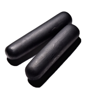 非遗传承老胡开文徽墨匠心手工油烟墨块文房四宝墨锭墨棒条松烟墨兰烟古法圆柱油烟锭墨条宜书宜画练习