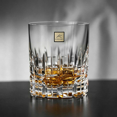 Koso卖场|日本进口洛克杯