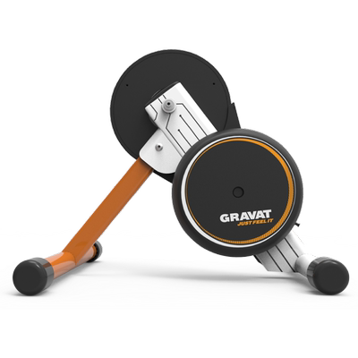 迈金二代桶轴xdr12塔基骑行台