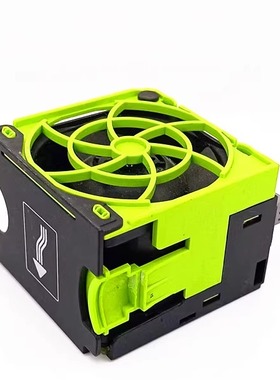 原装V60E12BS1CD3 12V 74-12997-01 2ACisco 思科BE7000M散热风扇