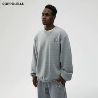 Coppolella 忔亹 忔亹 欐 鐗岀 伆鑹 鐗岀 伆鑹 崼 崼 崼 崼 澶 嶅 杩愬 杩愬 姩 鎯 鎯 鎯 鍗 鍗 呬 呬 呬.鍗 瀹 瀹   .