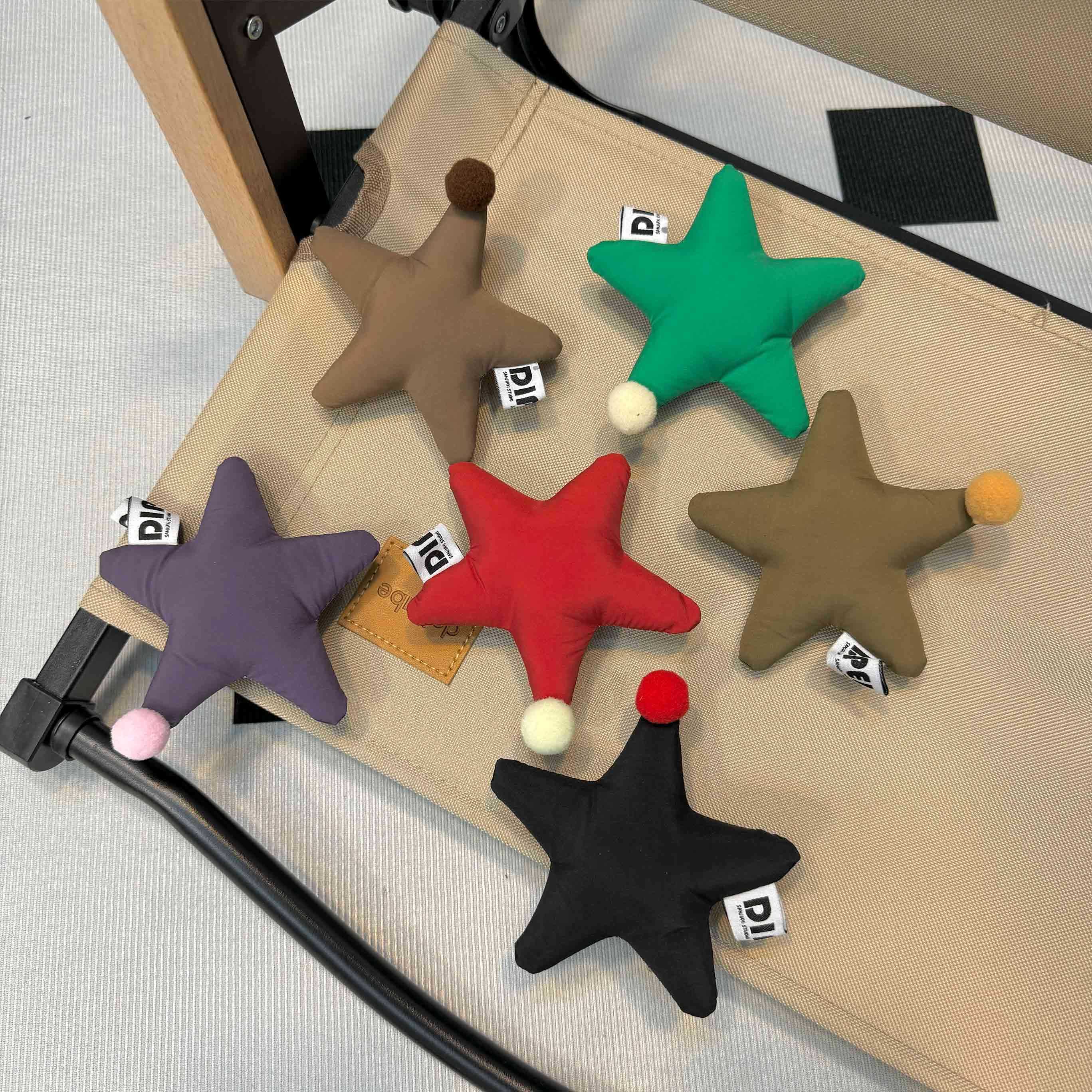 三加一充棉五角星气囊手机壳支架通用多功能可伸缩粘贴式简约百搭,3C数码配件,手机支架/手机座,淘宝优惠券,粉丝福利购,淘宝优惠卷