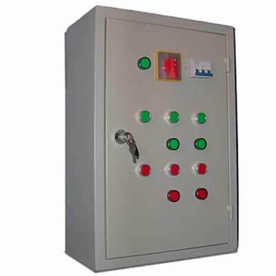 XKZ-200G3和100G3电控箱,20G3型三相电380V给料机控制器50G电流