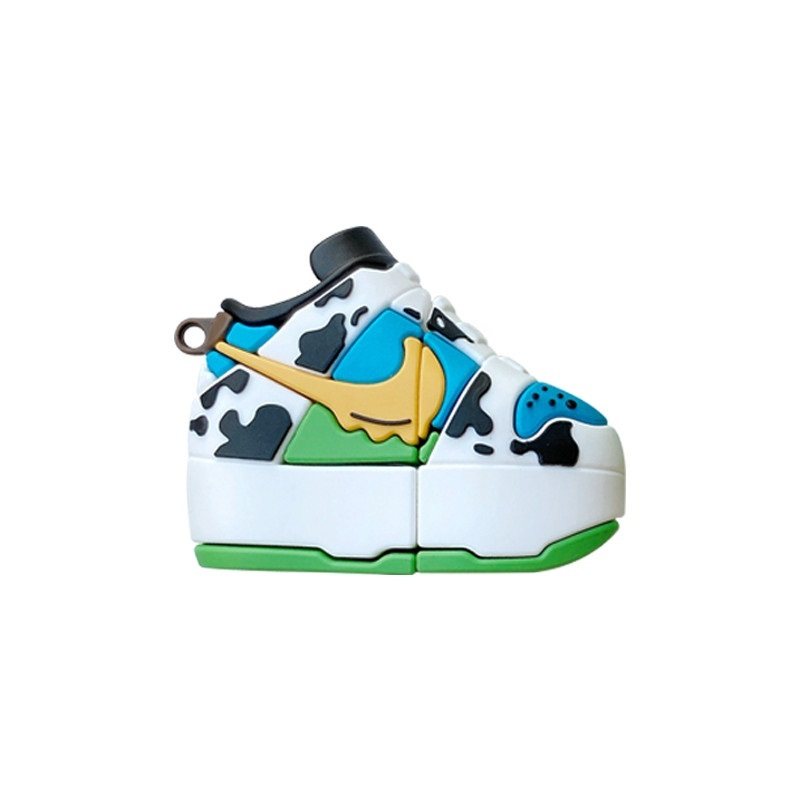 airpodspro适用2/3保护壳airport耳机保护套苹果pro3/airplus/air|msdalam kategori Aksesori Digital 3C, MP3/Aksesori MP4, Aksesori fon kepala - dari Buy2taobao.com untuk memberikan perkhidmatan ejen Taobao profesional membeli