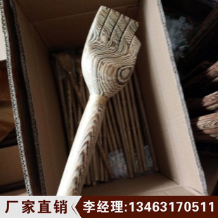 厂家痒痒挠鸡翅痒痒挠木精小手痒痒挠精痒痒挠止痒器