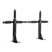 成人儿童家用引体向上架单杠室内体育用健身器材墙上打孔