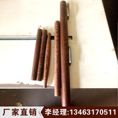 厂家实木擀面杖木质擀面杖大号擀面杖