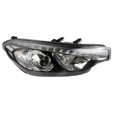 天猫畅销榜.K3-12-15款LED前大灯