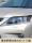 Подходит для фары Lexus RX в сборе 12-15 фар Lexus RX T59PE mini 1