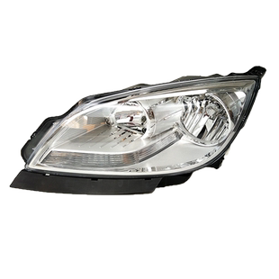 适用于别克英朗前大灯总成GT10-14款 别克英朗LED大灯总成T01OW