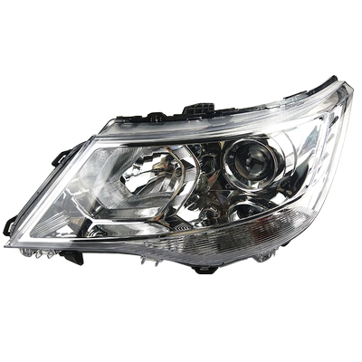 正品优选超长质保/730S-16款大灯