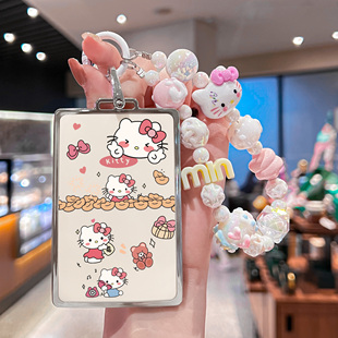 汽车通用卡片钥匙套宝马小米小鹏零跑蔚来比亚迪深蓝问界nfc车壳