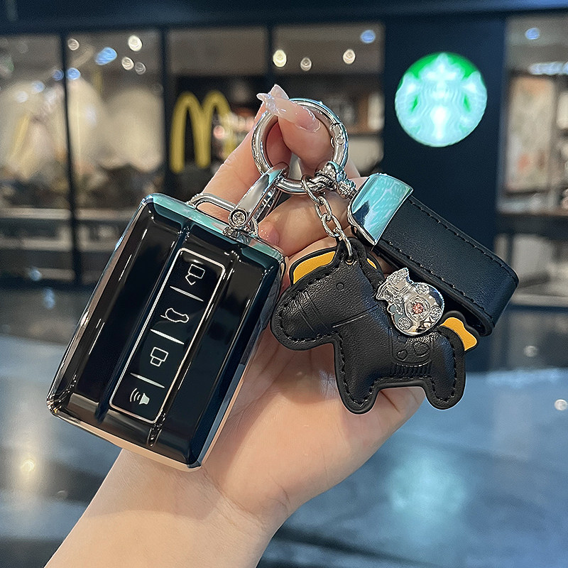 坦克300钥匙套500车400专用500hi4t扣400hi4t壳三百24款700男士包,汽车用品/电子/清洗/改装,车用钥匙包,淘宝优惠券,粉丝福利购,淘宝优惠卷