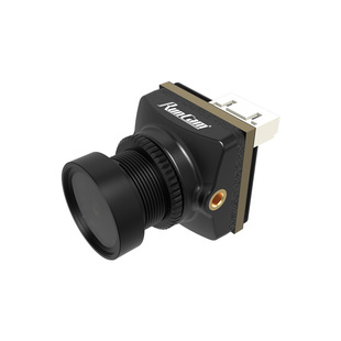 RunCam NIGHTEAGLE3 夜鹰3 1000tvl 航模穿越机夜飞摄像头