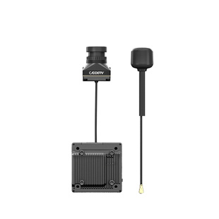 Walksnail 阿凡达V2 PRO Avatar HD 2K录像 FPV高清数字图传