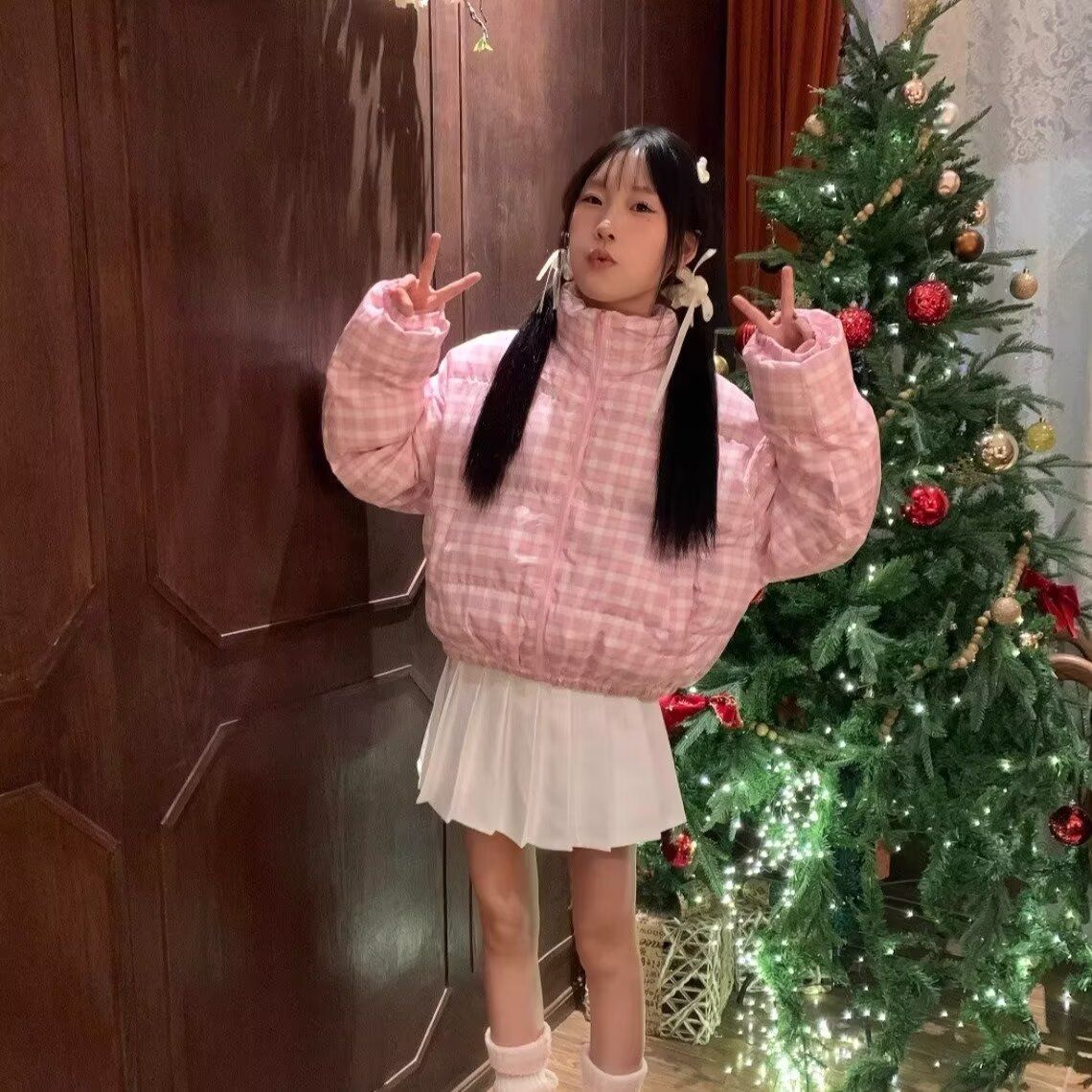 潮流精品,品质保证