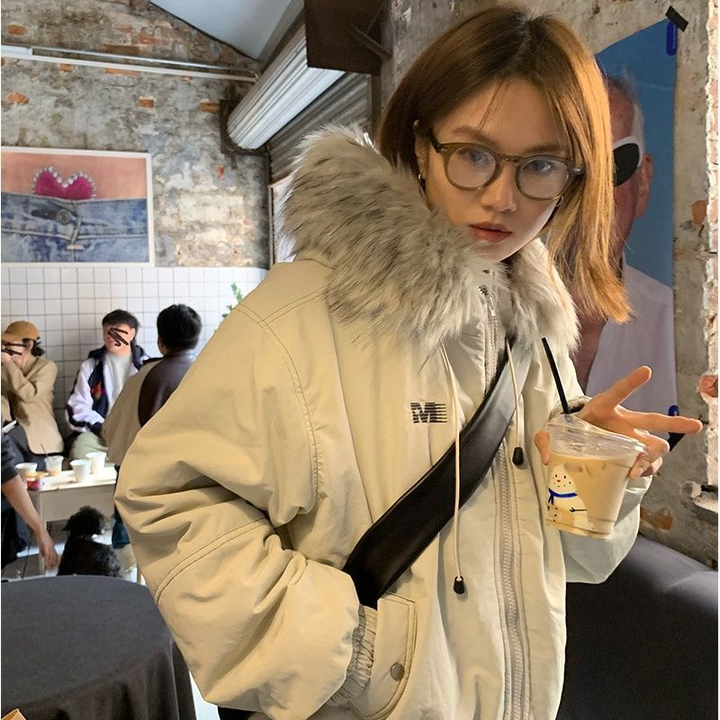 潮流精品,品质保证