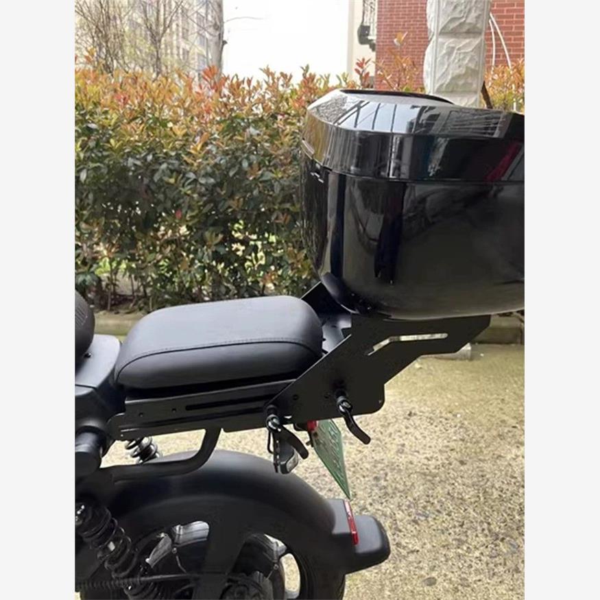 适用小牛电动车老款U1伸