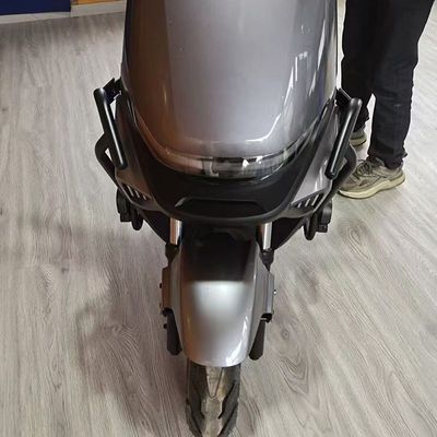 适用自由行G95护杠加厚防