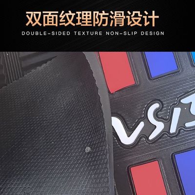 适用新大洲本田NS125GU摩