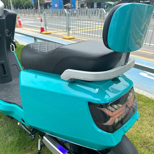 适用通用国标f8N7加厚大