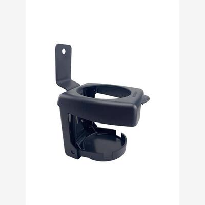 适用春风150sc水杯架摩