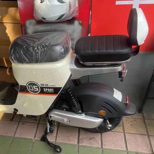 适用深远t90坐垫G05/A78/