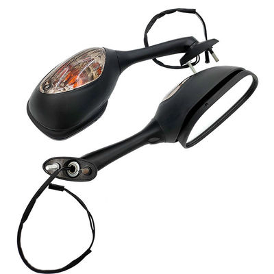 适用于铃木摩托车GSXR600