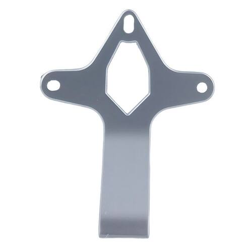 适用于M3电动车雅迪莱特