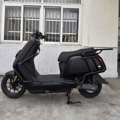 适用小牛NPlay2025电动车