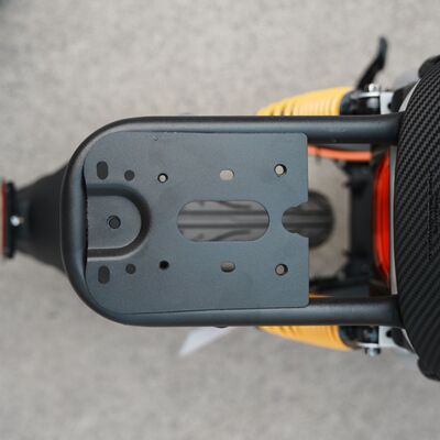 适用九号Fz3110/专用短款