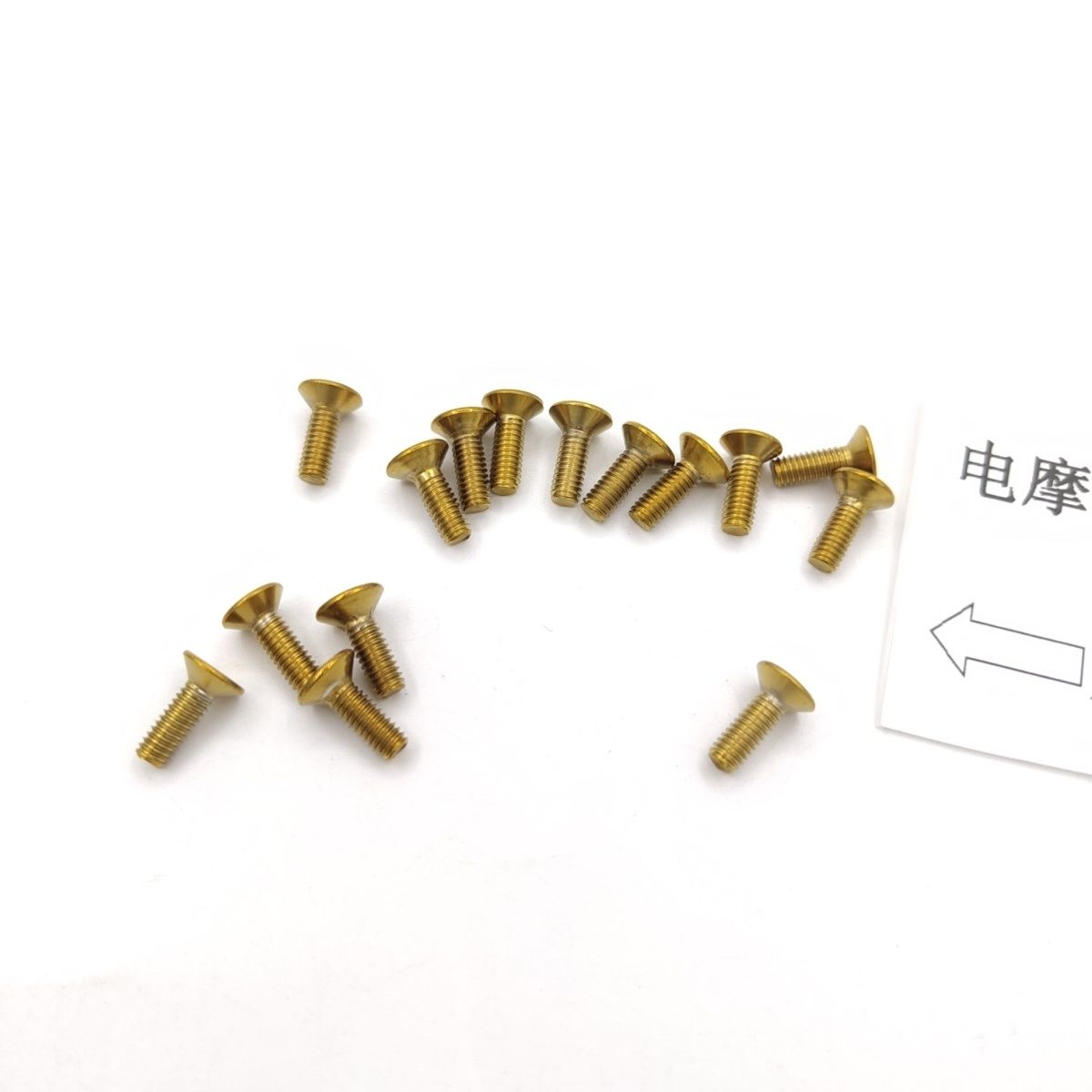 适用AOS4祖国版小牛九号